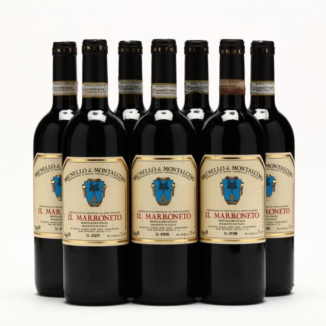 brunello-di-montalcino-vintage-2010