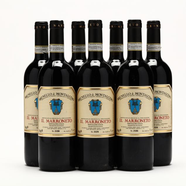 brunello-di-montalcino-vintage-2010