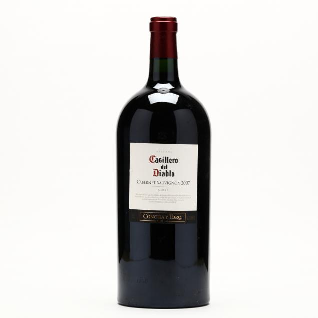 casillero-del-diablo-5l-vintage-2007