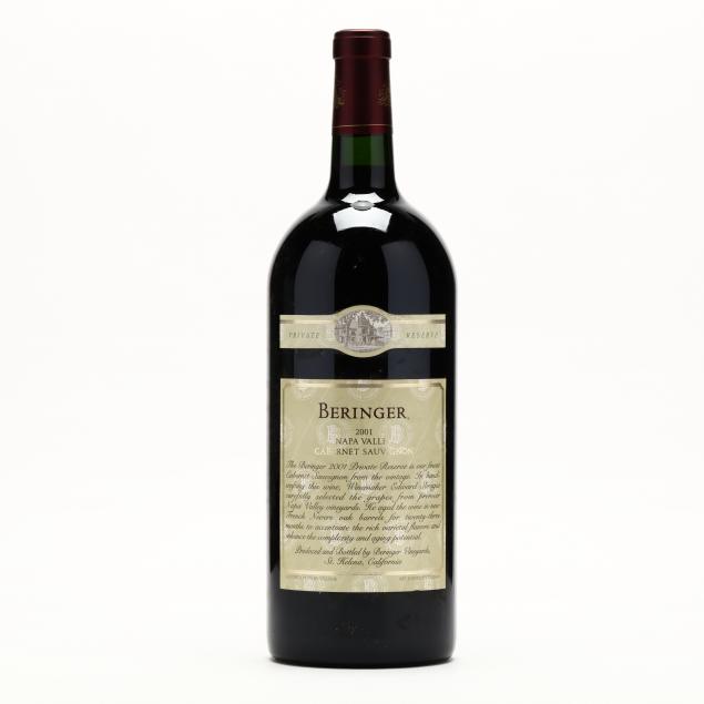 beringer-double-magnum-vintage-2001