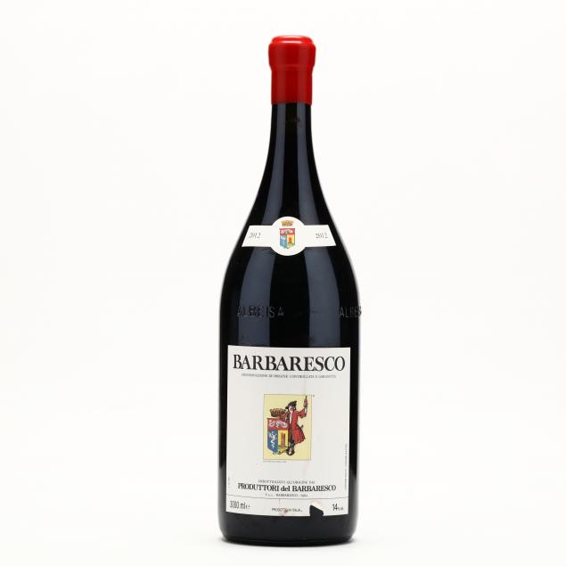 barbaresco-double-magnum-vintage-2012