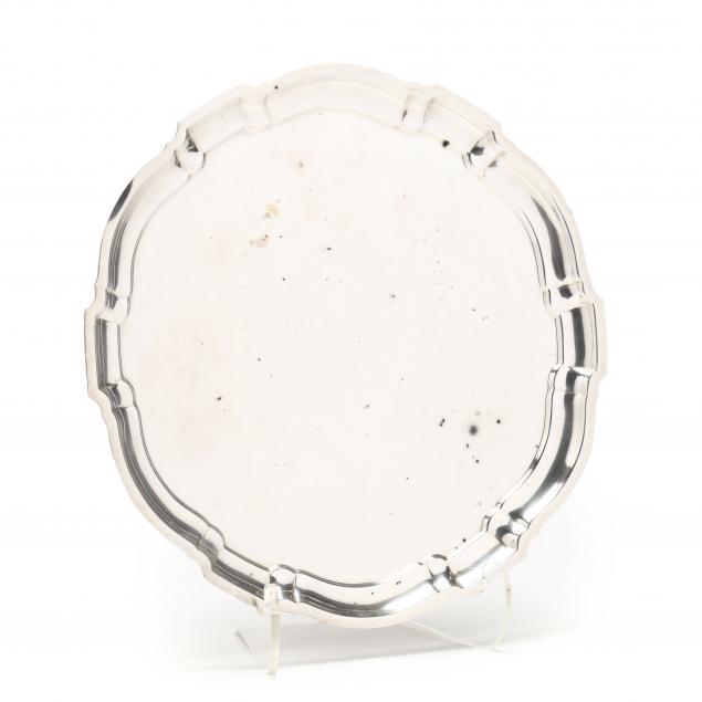 american-sterling-silver-round-serving-platter