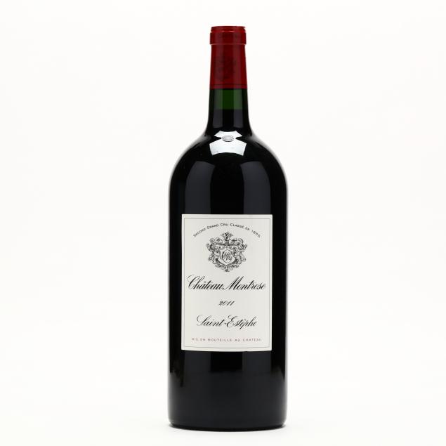 chateau-montrose-double-magnum-vintage-2011