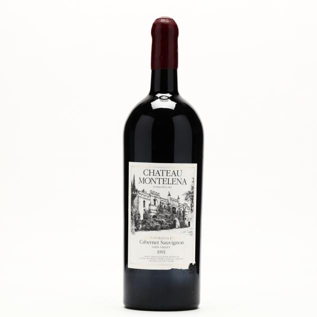 chateau-montelena-double-magnum-vintage-1991