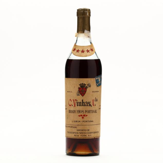 c-vinhas-5-star-brandy