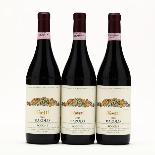 barolo-vintage-2003