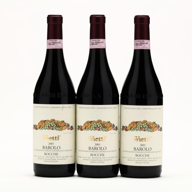 barolo-vintage-2003