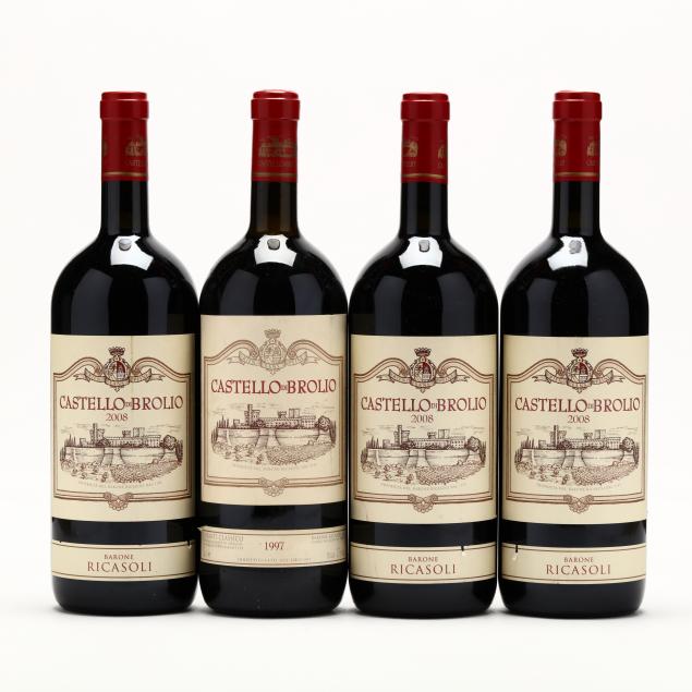 1997-2008-chianti-classico-magnums