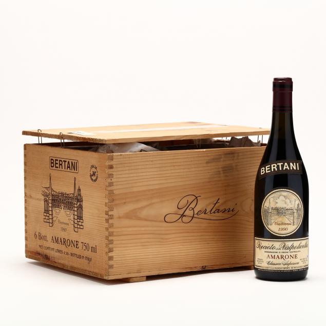 amarone-della-valpolicella-classico-vintage-1990