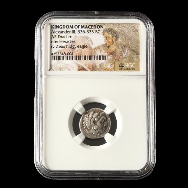 kingdom-of-macedon-alexander-iii-the-great-336-323-b-c