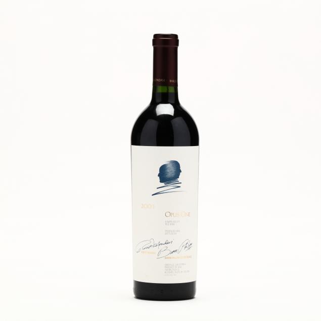 opus-one-vintage-2001