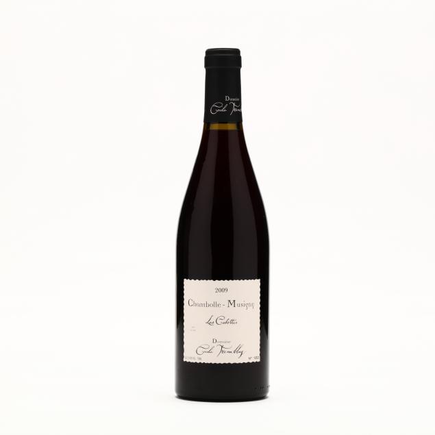 chambolle-musigny-vintage-2009
