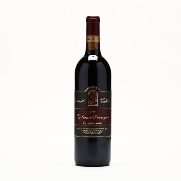 leonetti-cellar-vintage-2002