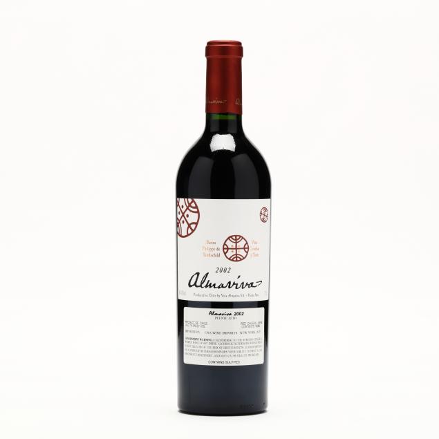 almaviva-vintage-2002