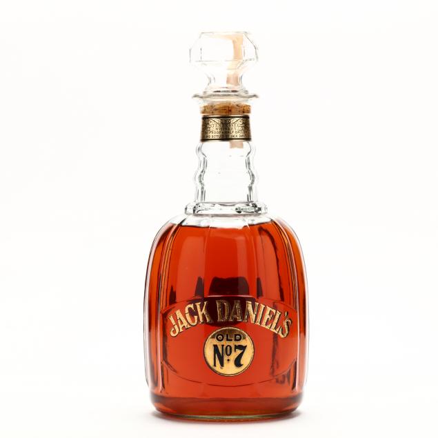 jack-daniels-maxwell-house-decanter