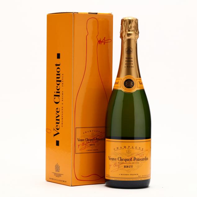 veuve-clicquot-ponsardin-champagne-nv