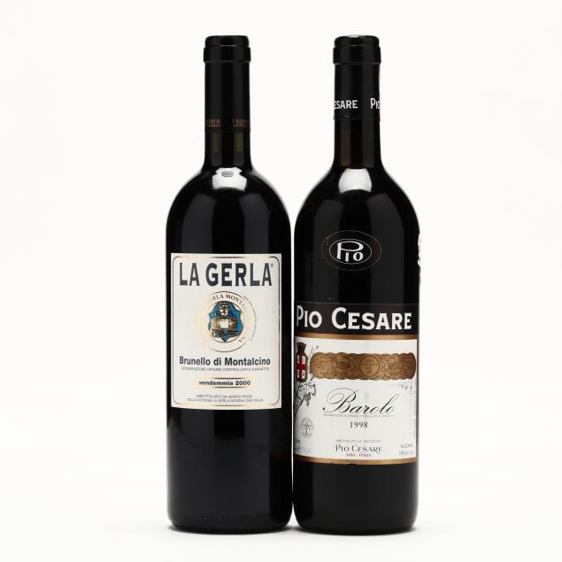 wine-director-s-choice-italian-selection