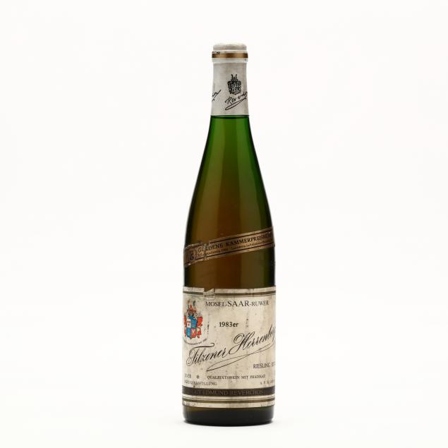 riesling-eiswein-vintage-1983