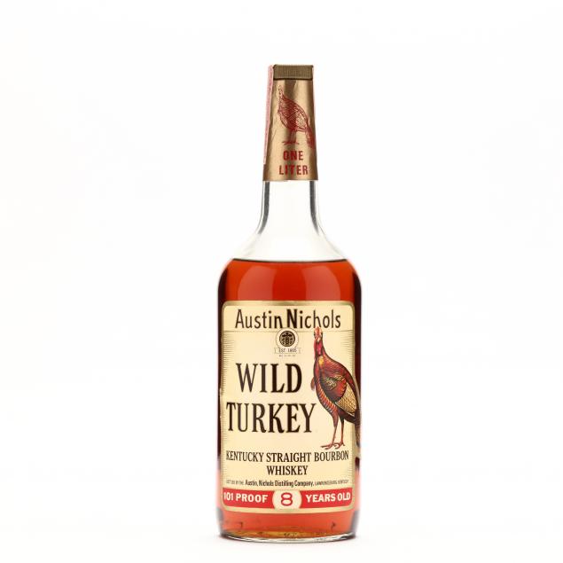 wild-turkey-bourbon-whiskey