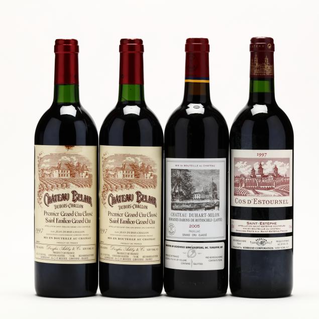 wine-director-s-choice-bordeaux-selection