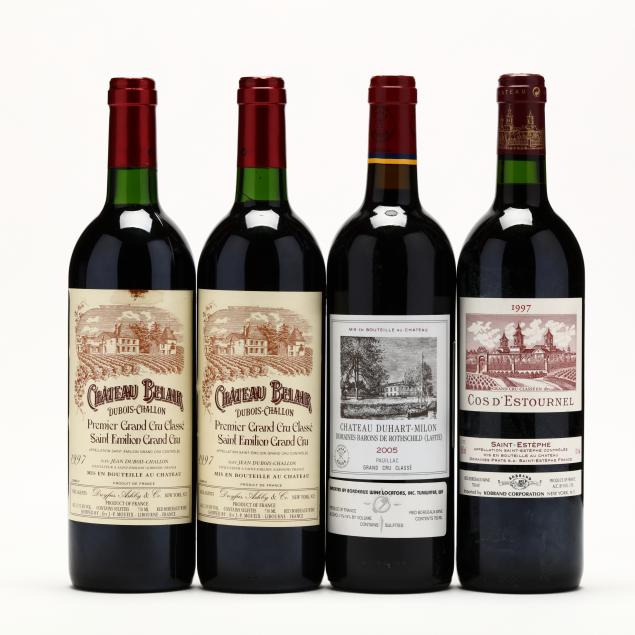 wine-director-s-choice-bordeaux-selection