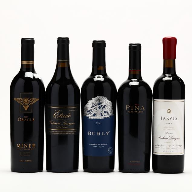 wine-director-s-choice-napa-valley-selection