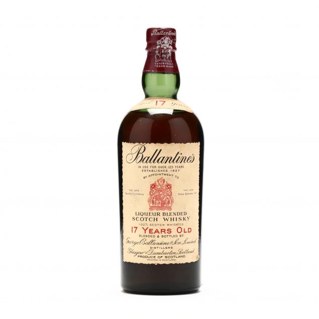 ballantine-s-liqueur-blended-scotch-whisky