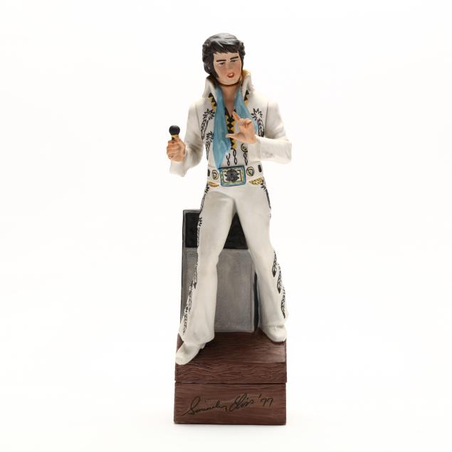 mccormick-straight-bourbon-whiskey-in-elvis-decanter-music-box