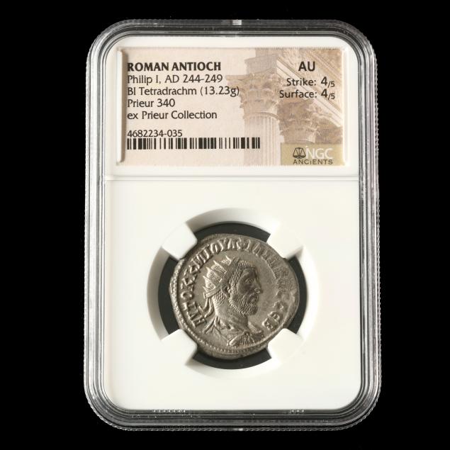 syria-antioch-philip-i-ad-244-249-billon-tetradrachm-ngc-au