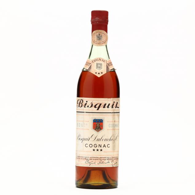 bisquit-dubouche-3-star-cognac