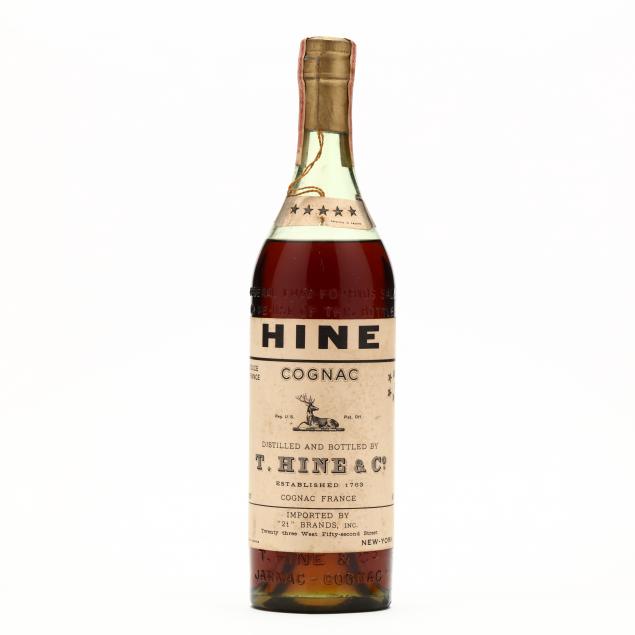 hine-5-star-cognac