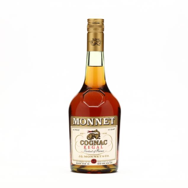 j-g-monnet-co-regal-cognac