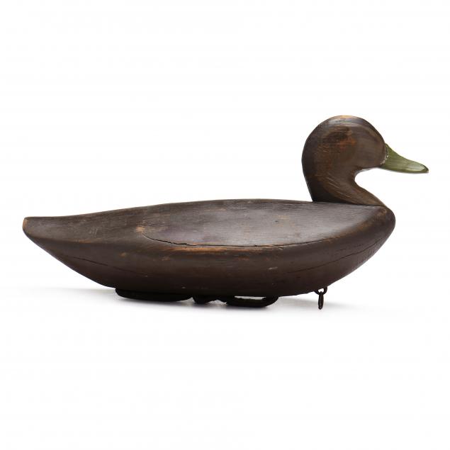 off-island-club-black-duck