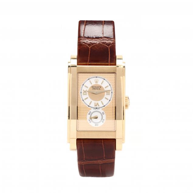 gent-s-gold-i-cellini-prince-i-watch-rolex