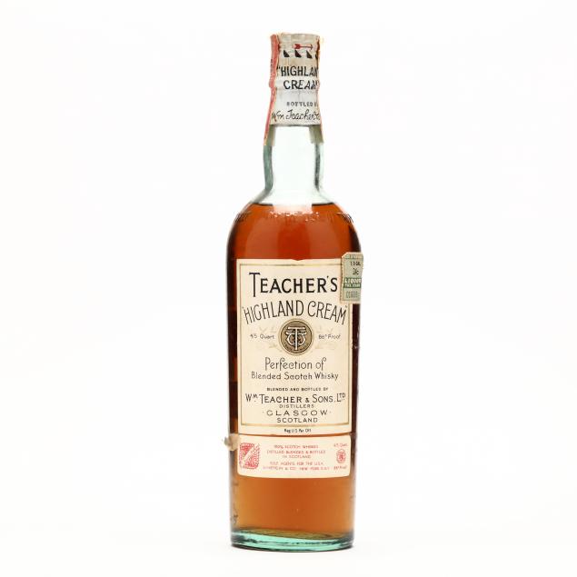 teacher-s-highland-cream-scotch-whisky