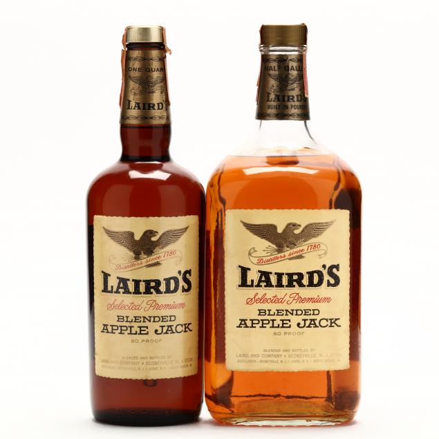 laird-s-blended-apple-jack