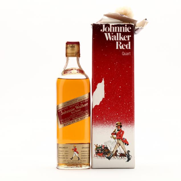 johnnie-walker-blended-scotch-whisky-red-label