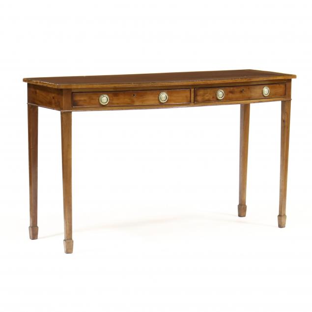 english-hepplewhite-mahogany-bow-front-server