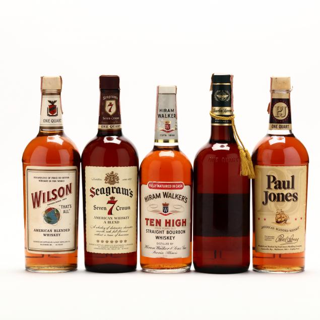 director-s-choice-american-whiskey-selection