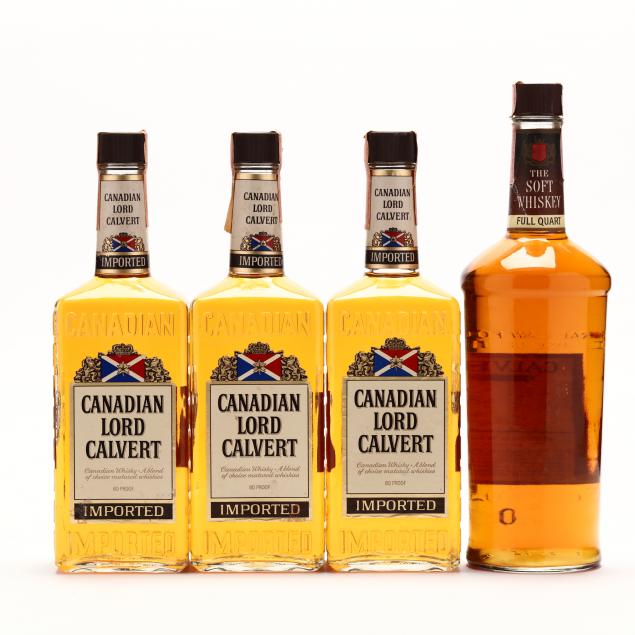 calvert-canadian-whisky