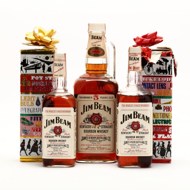 jim-beam-kentucky-straight-bourbon-whiskey