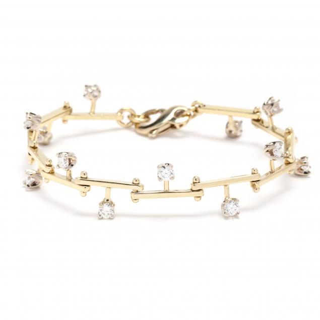 gold-platinum-and-diamond-bracelet-jewelsmith