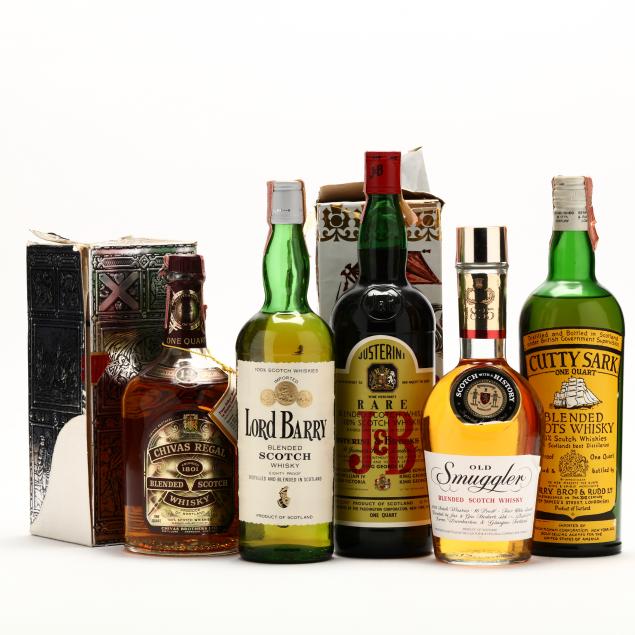 director-s-choice-scotch-whisky-selection-ii