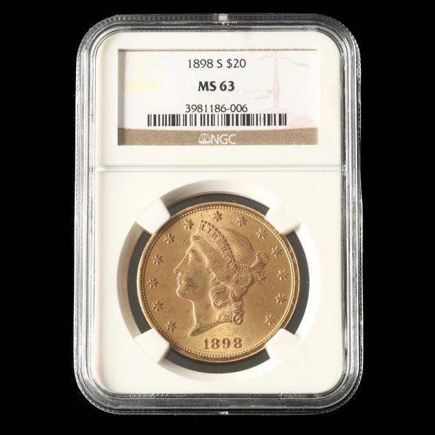 1898-s-liberty-head-20-gold-double-eagle-ngc-ms63