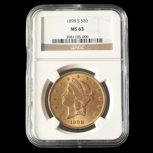 1898-s-liberty-head-20-gold-double-eagle-ngc-ms63