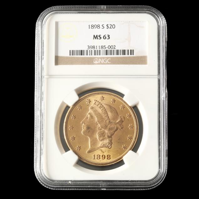 1898-s-liberty-head-20-gold-double-eagle-ngc-ms63