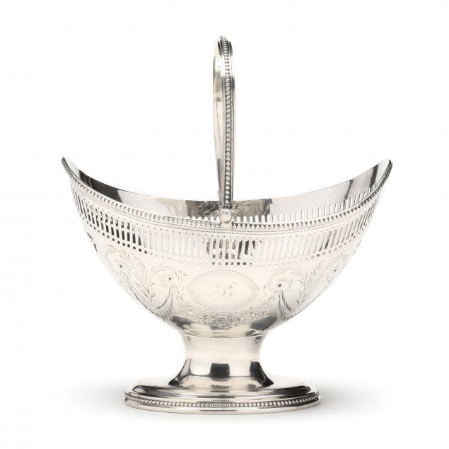 george-iii-silver-sugar-basket