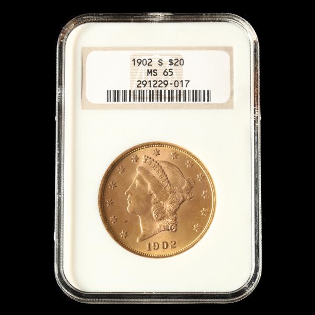 condition-rarity-gem-1902-s-liberty-head-20-gold-double-eagle-ngc-ms65