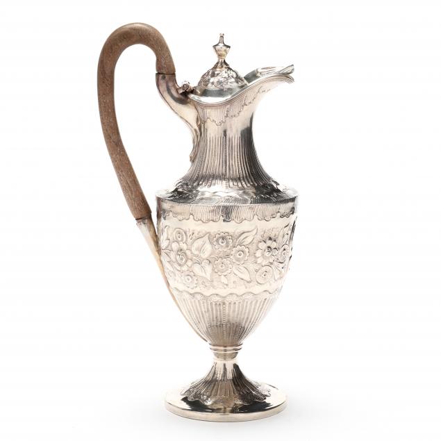 george-iii-silver-wine-ewer