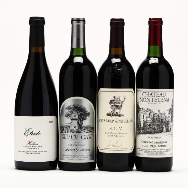 wine-director-s-choice-california-selection